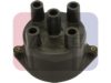 NISSA 2216223G15 Distributor Cap